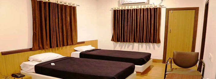 1946/Hotel Kailash Residency - Aurangabad 08.jpg